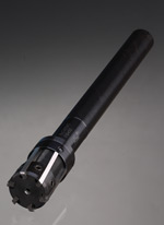 Adjustable Reamer No. 90